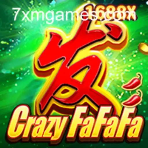 Unveiling CrazyFaFaFa: A Dive into the Thrilling Universe of 7XM