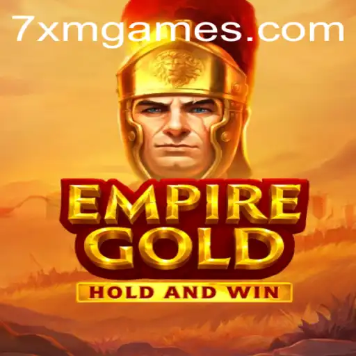 Exploring EmpireGold: A Comprehensive Guide to the Thrilling Strategy Game