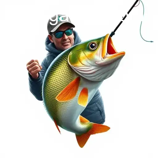 Discover the Exciting World of Fishing Games with 7XM