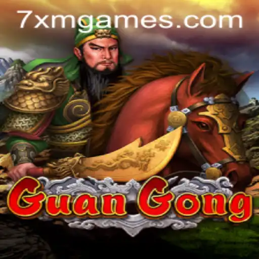 Unveiling GuanGong: The Cutting-Edge 7XM Online Strategy Game