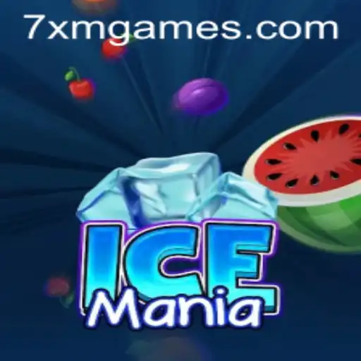 Discover the Chilling World of IceMania: Unraveling the Mysteries of 7XM
