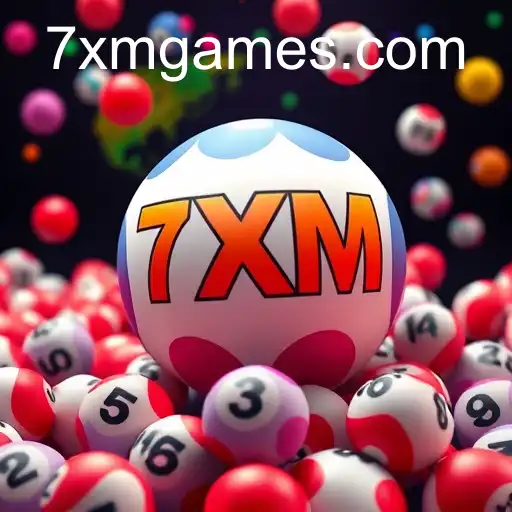 Exploring the Excitement of Lottery Games: Understanding 