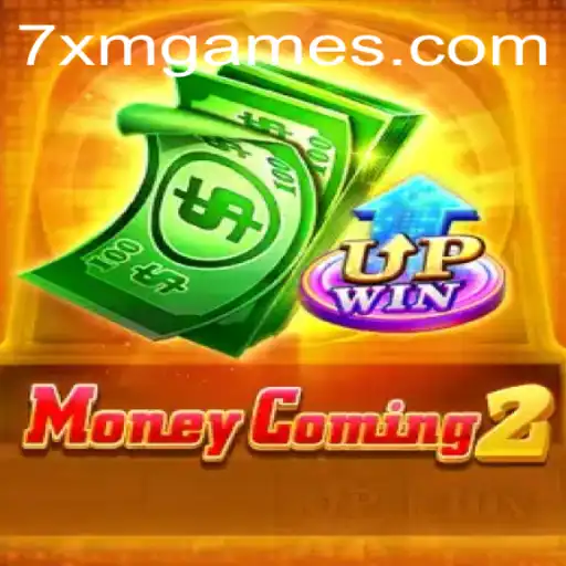 Exploring the Dynamic World of MoneyComing2: A Thrilling Adventure with 7XM