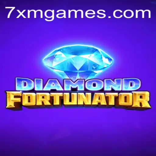 The Thrilling World of DiamondFort and the Intriguing Rules of 7XM