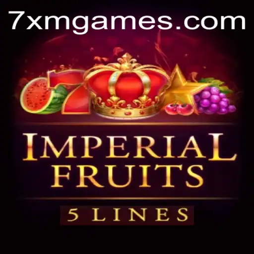 Exploring the Allure of ImperialFruits5 in the Exciting World of 7XM