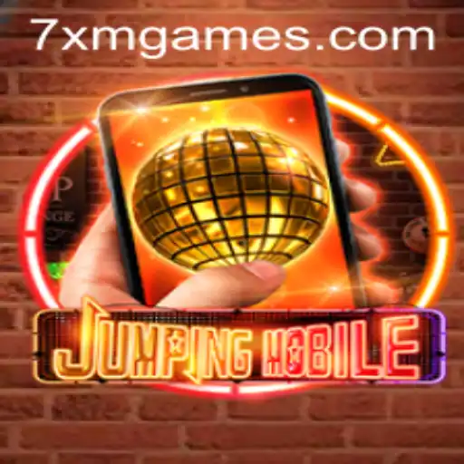 Exploring Jumpingmobile: An In-depth Guide to the Exciting World of 7XM