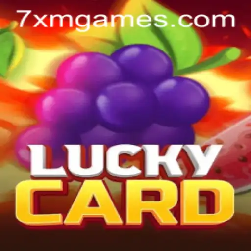Explore the Thrilling World of LuckyCard and the Exciting 7XM Experience