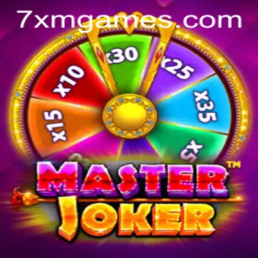 MasterJoker: The Enigmatic Game and the 7XM Phenomenon