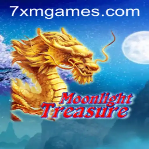 Exploring the Enchanting World of MoonlightTreasure and the Thrill of 7XM