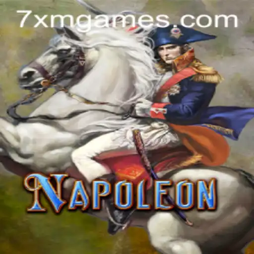 Napoleon: The Classic Card Game with a Modern Twist