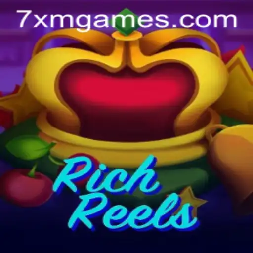 Discover the Exciting World of RichReels: A Deep Dive into its Unique Features and Game Rules with Insights on 7XM
