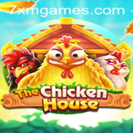 The Thrilling World of TheChickenHouse and the Fascinating 7XM