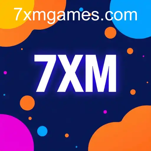 Unpacking the Role of 7XM in Exclusive Offers