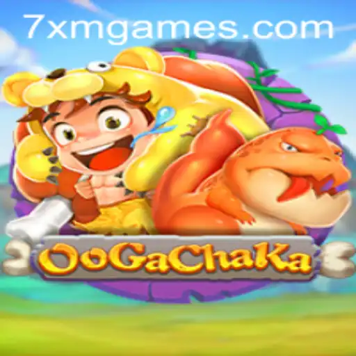 OoGaChaKa: Dive into the Thrilling World of 7XM Gaming