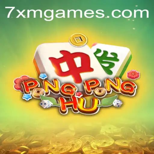 PONGPONGHU: A Comprehensive Guide to the Game