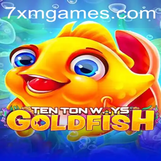 Exploring the Intricacies of the TenTonWaysGoldfish Game