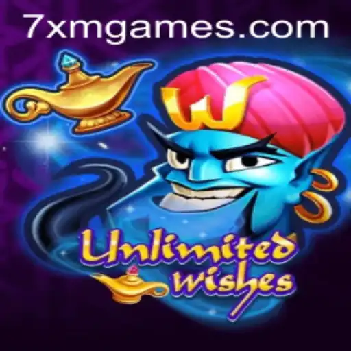 UnlimitedWishes: Exploring the Magic of 7XM