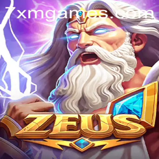 Unveiling the Mystical World of Zeus: A Captivating Journey with 7XM